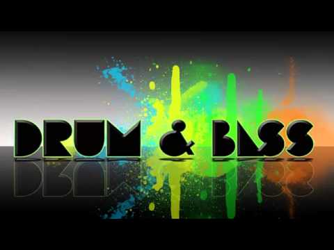 Crunky & Sinecore - Origin (Eleventh Sun Remix)