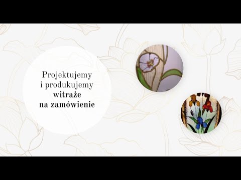 HMK Agencja ośrodek kształcenia Spółka cywilna Mariusz Rudkiewicz, Honorata Rudkiewicz-Kryl - video