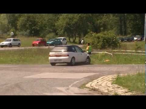 3 Runda SMT 2012 (Tychy)