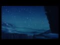 The Rescuers Down Under Ending Wilbur Cracks His Back Again Reverse