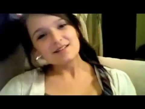 download lagu mp3 mp4 I Want A German Girlfriend, download lagu I Want A German Girlfriend gratis, unduh video klip I Want A German Girlfriend