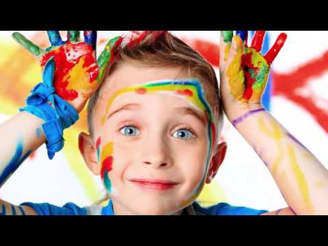 Programa Neusa Bighetti exibido no dia 01/01/2017 - 2017