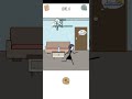 Skip Love Level 6 Gameplay Walkthrough Solution
