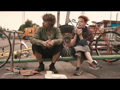 01: BICYCLE MATHEMATICS