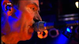 Hugh Cornwell   Live Rockpalast 2007 H264 848x480