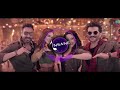 Speaker Phat Jaaye Total Dhamaal Ajay Madhuri Anil Esha Harrdy Abuzar Aditi Jonita Gandhi