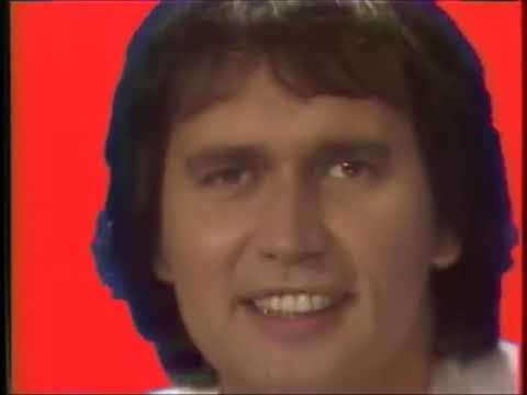 Eric Charden -  L'été sera chaud          1979