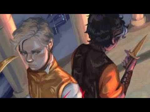 YouTube Thumbnail
