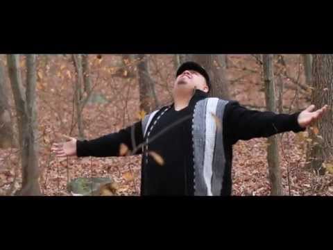 Tony Infantas - Como Olvidarte (Official Music Video)