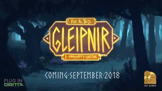 Tiny & Tall: Gleipnir Steam Key GLOBAL