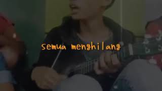 Download lagu Teman palsu mp3