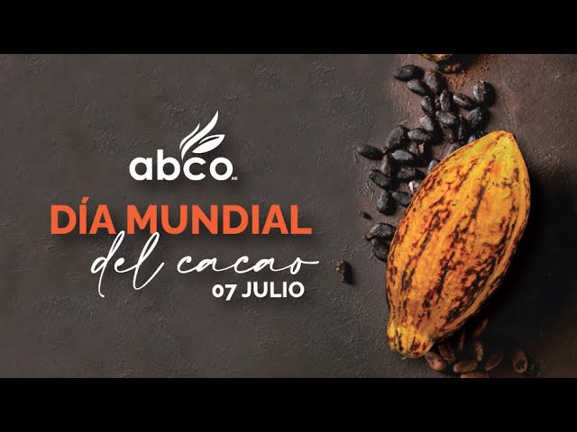 imagen-video-thefoodtech