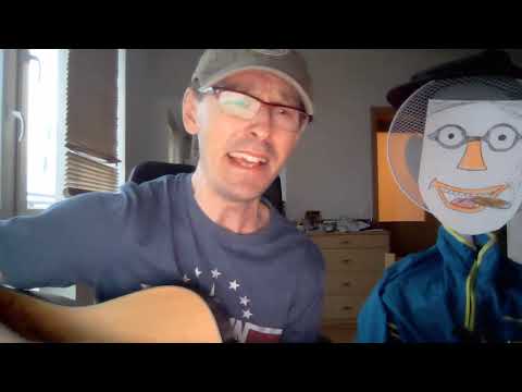 Když tě život kope do zadku - cover