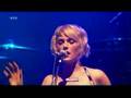 Judy - The Pipettes (live at Rocknacht)