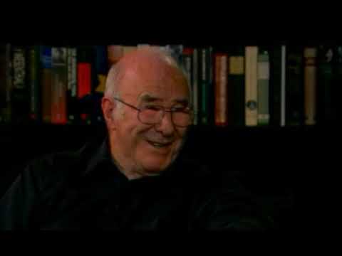 Talking in the Library with Claire Tomalin