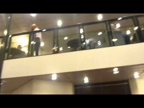 Special Occasion MV Twin Capes.m2ts