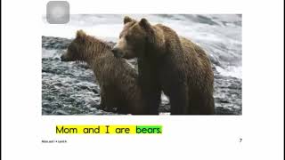 Nhật Quang read Razkid A “Mom and I”