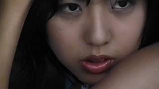 【第665回】宮地真緒