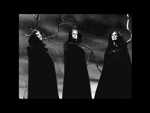 [FREE]  GHOSTEMANE x Pouya x Night Lovell Type Beat | Rap Trap Instrumental Beats (Prod. by Mengine)