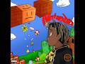 Juice WRLD Nintendo Studio Session NEW LEAK