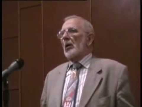 Jovan Deretić: Irci su pametni, shvatiće da su Srbi!