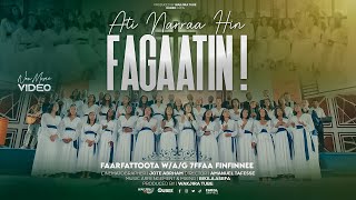 Download lagu ATI NARRAA HIN FAGAATIN:  FAARFATTOOTA WALDAA ADVEENTISTII GUYYAA 7FFAA FINFINNEE mp3 Download lagu ATI NARRAA HIN FAGAATIN:  FAARFATTOOTA WALDAA ADVEENTISTII GUYYAA 7FFAA FINFINNEE mp3