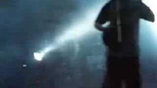 Roper - Regardless We Rust