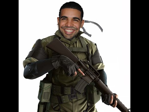 Dad? vs Spark Project M 3.6 netplay fraudlies