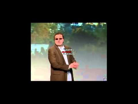 Marcus Engel, MS -The Other End of the Stethoscope-