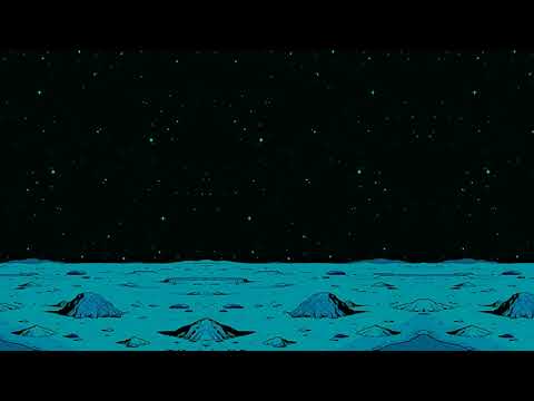 [PROD] PNL x Damso - Type Beat | "GALAXIE" | feat. Zola | Instru Rap Fr [2020]