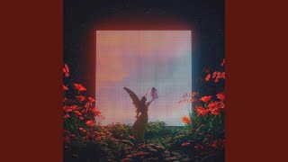 The One (feat. Cjaydoz)