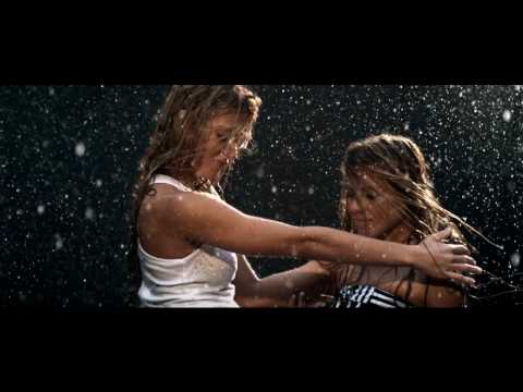 IÓDICE DENIM - 70% Água, 100% Verdade