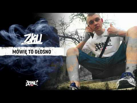 ZKU - MÓWIĘ TO GŁOŚNO