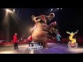 PROMO CIRCO ATAYDE HERMANOS