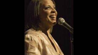 Patti Austin - Spring Can Really Hang You Up The Most