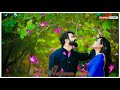 Phoolon Sa Chehra Tera Whatsapp Status Video Ll