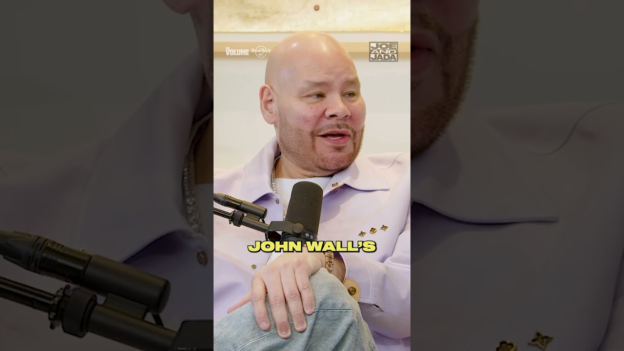 T mac’s One Vs One League OBL may need a Puerto Rico team *ehhmhm* Fat Joe 👀