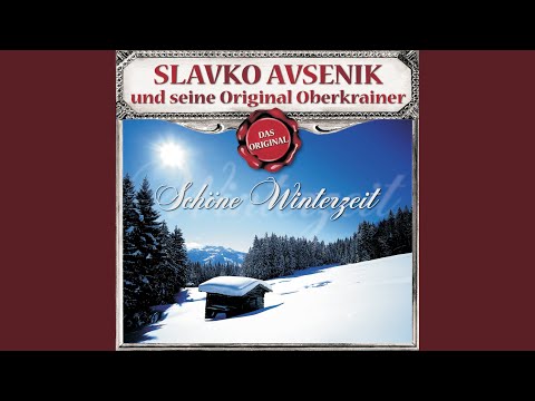 Weihnachtswünsche - Sterne der Heiligen Nacht