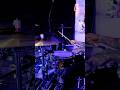 Drum Cover - Alternative