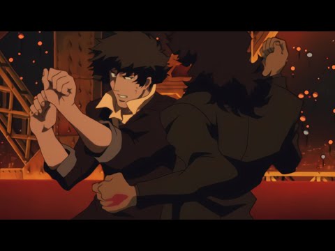 XATASHI X DELIRIUM - Dance! (Prod. Damn)