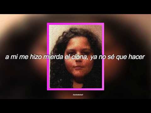 Dora - LiL CaKe
