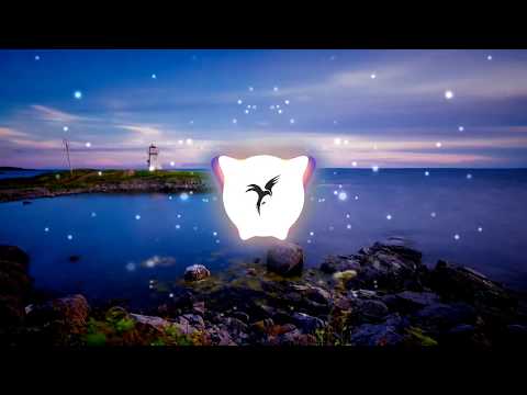 Close My Eyes - Tape Machines feat  Jason Dering  [ NO COPYRIGHT MUSIC ]