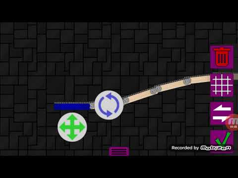 Marbula One Season 2 Teaser Part 1