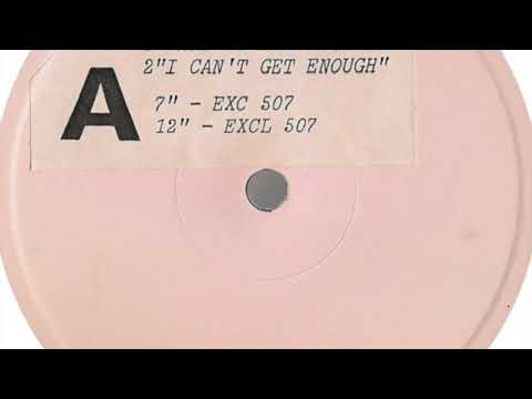 New York Skyy - Take It Easy (Re-Edit)