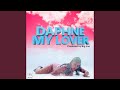 My Lover Single