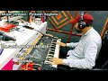 Do Anjane Ajnabi Music Pinkesh Vaghela Sur Life Studio Golivada