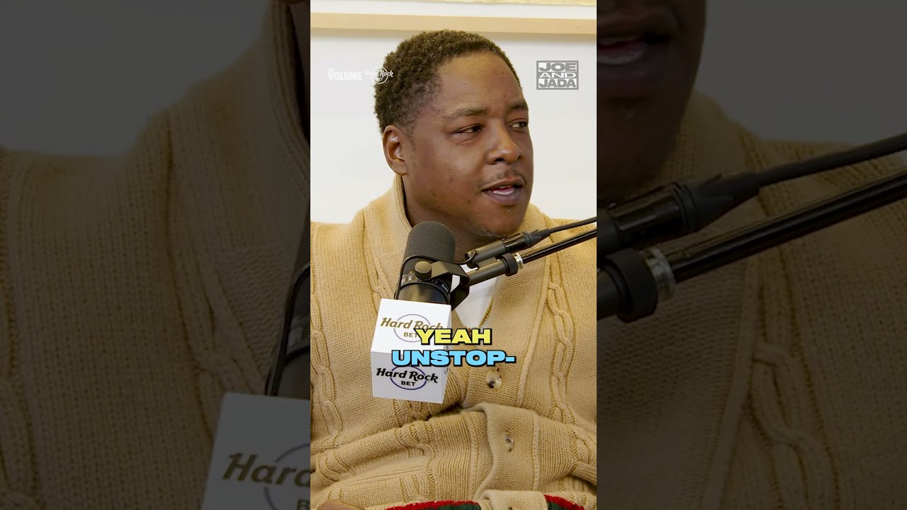 Who can forget T mac’s 13 points in 35 SECONDS!? only Kiss can relate to being in the ZONE