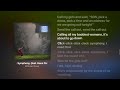RAYE Click Clack Symphony Lyrics Ft Hans Zimmer