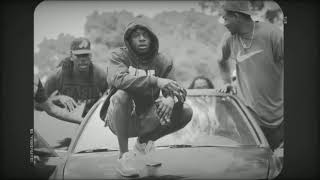 [free] &#39;lost&#39; Isaiah Rashad type beat  x Mick Jenkins Type Beat