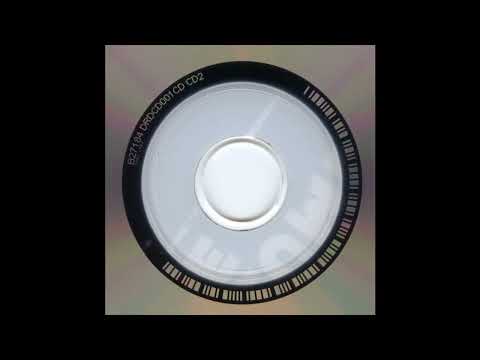 Hidden Fortress - Autodelic (Silicone Soul Darkroom Dub)